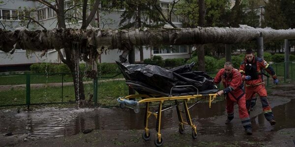 Похищенный российскими военными ветеран АТО умер от пыток. Он не принимал участия в нынешней войне. Израильский информационно-аналитический сайт. Последние новости Израиля и мира, новости онлайн detaly.co.il0