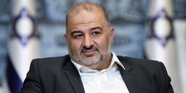После гибели журналистки «Аль-Джазиры» коалиция снова под угрозой0