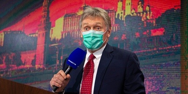 Пресс-секретарь Путина не стал комментировать сообщения о том, что президент РФ извинился перед Беннетом за Лаврова. Песков заявил, что ему «нечего добавить» к заявлению пресс-службы Кремля. Израильский информационно-аналитический сайт. Последние новости Израиля и мира, новости онлайн detaly.co.il0