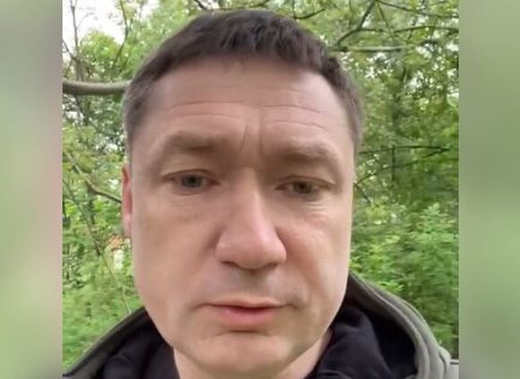 Россия ударила ракетами у границы с Польшей 0