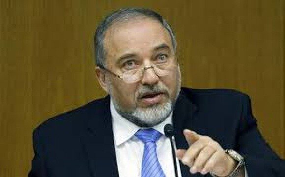 Шоссе 90 модернизируют 0