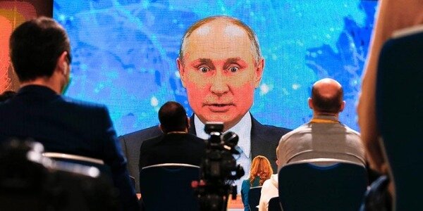СМИ нашли партнера дочери и отца внучки Владимира Путина. Его зовут Игорь Зеленский0