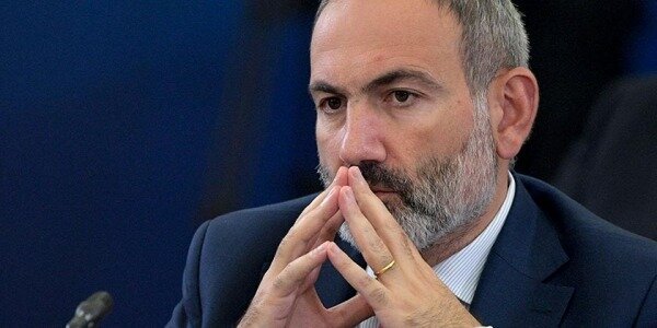 Сотни задержанных в ходе массовых протестов в Армении. Демонстрации, организованные оппозицией, продолжаются с 17 апреля. Израильский информационно-аналитический сайт. Последние новости Израиля и мира, новости онлайн detaly.co.il0