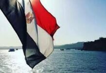 Теракт возле Суэцкого канала: ведется погоня за нападавшими