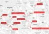 Учения ВС РБ в Беларуси продлены как минимум до 21 мая