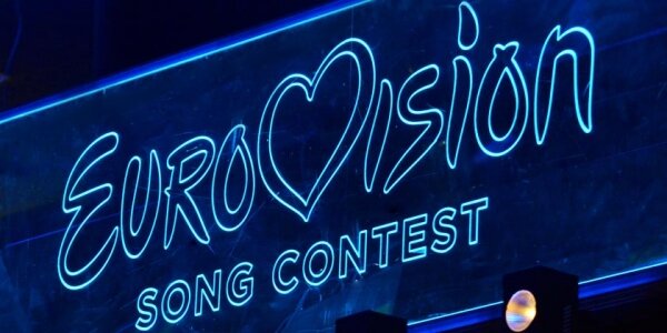 Украина победила на конкурсе «Евровидение-2022», а что с Россией?0