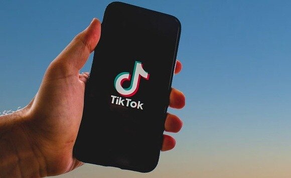 В Москве ограбили офис TikTok: вынесли технику на крупную сумму 0