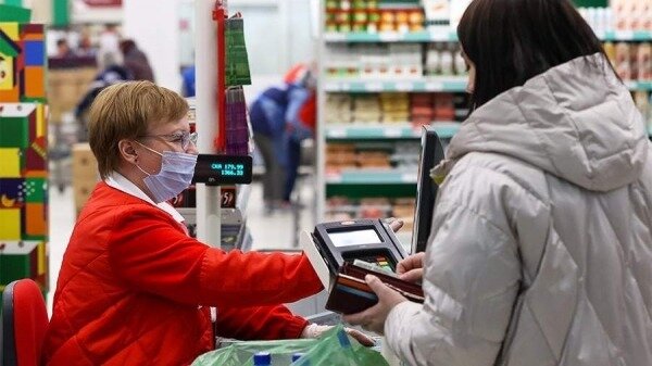 В России на 10% выросли пенсии, МРОТ и прожиточный минимум0