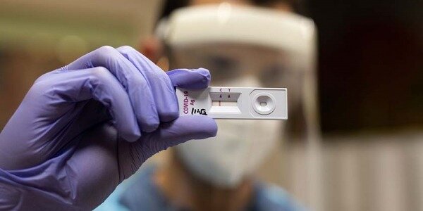 Вспышка коронавируса в доме престарелых в Нагарии0