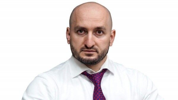 Жить на сберегу0