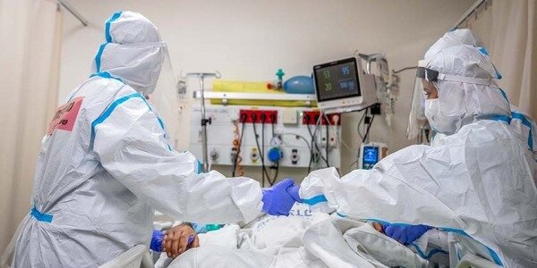 Житель Ашдода, который поджег себя у мэрии, скончался. По данным журналистов, у погибшего были материальные проблемы. Израильский информационно-аналитический сайт. Последние новости Израиля и мира, новости онлайн detaly.co.il0