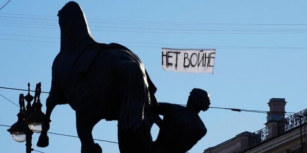 Журналист Александр Невзоров объявлен в розыск в России. В настоящее время Незоров находится вне России. Следствие устанавливает его местонахождение. Израильский информационно-аналитический сайт. Последние новости Израиля и мира, новости онлайн detaly.co.il0