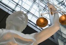 Двух жителей Чечни приговорили к 15 годам колонии за нападение в 1999 году