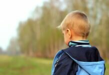 Женщине в Кабардино-Балкарии грозит семь лет колонии за истязание сына