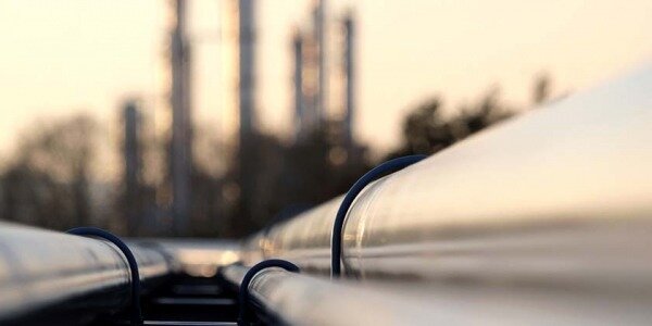 Эмбарго? Россия стала главным поставщиком нефти в Китай. Импорт сырой нефти из России в Китай вырос на 55% по сравнению с прошлым годом и достиг рекордного уровня в мае, вытеснив Саудовскую Аравию с позиции основного поставщика Пекина. Израильский информационно-аналитический сайт. Последние новости Израиля и мира, новости онлайн detaly.co.il0