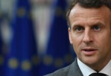 Эммануэль Макрон призвал «не унижать» Россию. В Украине не согласны. Давая интервью группе региональных французских газет, Макрон сказал: «Мы не должны унижать Россию, чтобы в тот день, когда боевые действия прекратятся, мы могли найти выход через дипломатические каналы». Израильский информационно-аналитический сайт. Последние новости Израиля и мира, новости онлайн detaly.co.il