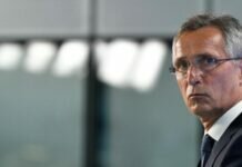 Генсек НАТО проведет переговоры с Турцией, Швецией и Финляндией. Во время визита в Вашингтон на этой неделе Генеральный секретарь НАТО Йенс Столтенберг заявил, что он соберет официальных представителей всех трех стран в Брюсселе в ближайшие дни. Израильский информационно-аналитический сайт. Последние новости Израиля и мира, новости онлайн detaly.co.il