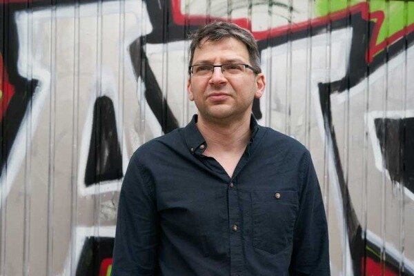 Израилю не нужен «Яндекс»1