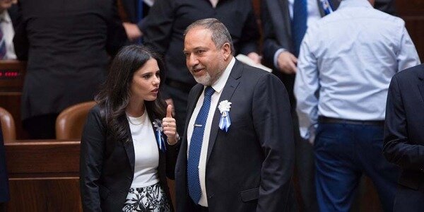 Израилю не нужен «Яндекс»0