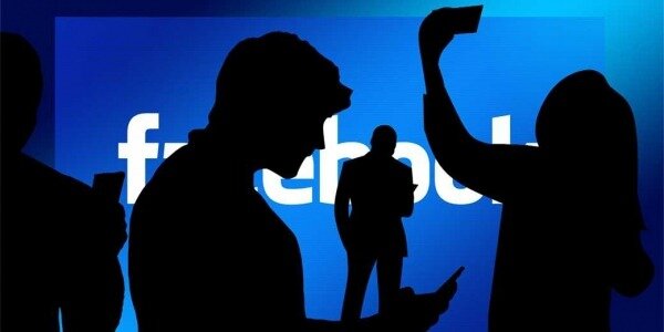 Израильтянин стал директором по инфобезопасности в материнской компании «Фейсбука». Компания Марка Цукерберга назначила на эту должность Гая Розена. Израильский информационно-аналитический сайт. Последние новости Израиля и мира, новости онлайн detaly.co.il0