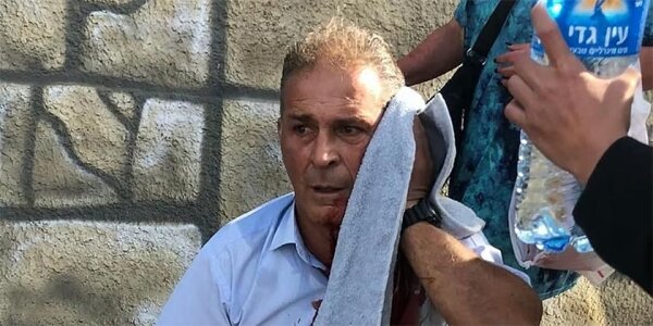 Как общественный транспорт в Израиле движется к катастрофе. Вся инфраструктура и любые реформы будут бесполезны, если некому водить &nbsp;автобусы. Израильский информационно-аналитический сайт. Последние новости Израиля и мира, новости онлайн detaly.co.il0