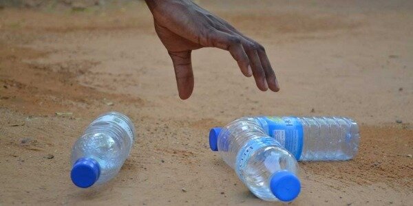 Канада полностью отказывается от пластиковой посуды, включая ее производство и импорт. Израильский информационно-аналитический сайт. Последние новости Израиля и мира, новости онлайн detaly.co.il0