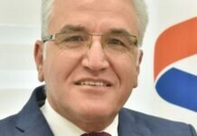 Координатор борьбы с эпидемией: «Работаем над признанием домашних тестов»