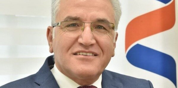 Координатор борьбы с эпидемией: «Работаем над признанием домашних тестов»0