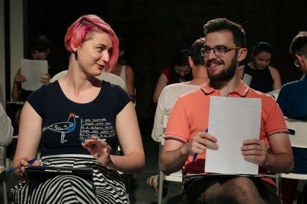 Международный фестиваль Jaffa Fest 2022 возвращается2