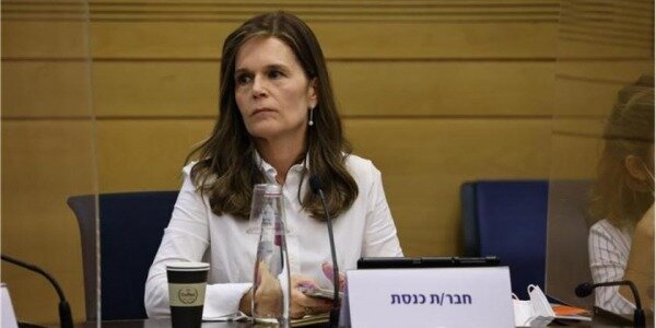 Министры обсудят отмену финансирования пластических операций для террористов. Законопроект был разработан в связи с иском, поданным террористкой Асрой Джабас, которая была приговорена к 11 годам лишения свободы за участие в теракте в 2015 году. Израильский информационно-аналитический сайт. Последние новости Израиля и мира, новости онлайн detaly.co.il0