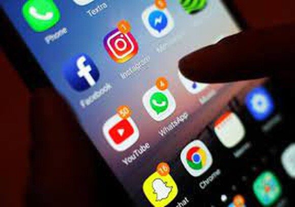 Мошенники из Газы шантажировали израильскую молодежь 0