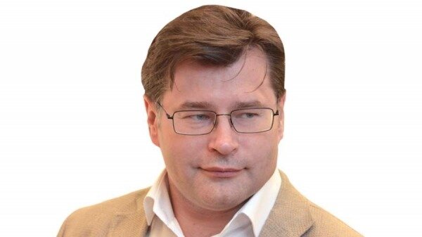 Налет стервятников0