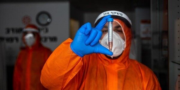 Ничего еще не закончилось: минздрав порекомендует вернуть маски0