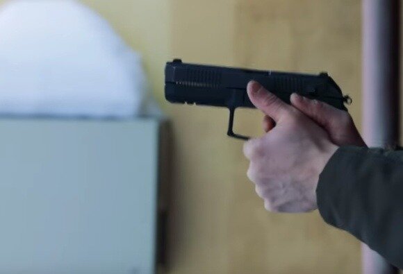 Норвегия: арестован норвежец иранского происхождения 0