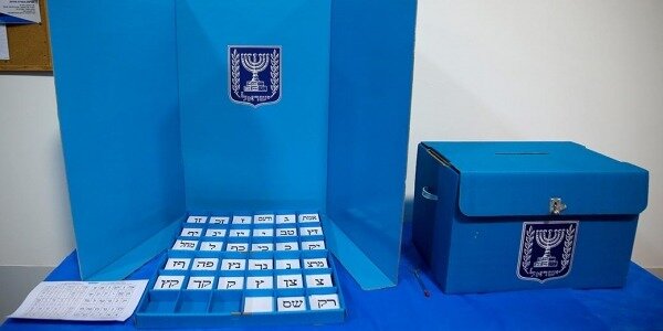 Опрос: у «Ликуда» – 36 мандатов, у «Еш атид» – 20, «Религиозный сионизм» с 10 мандатами – на третьем месте. Израильский информационно-аналитический сайт. Последние новости Израиля и мира, новости онлайн detaly.co.il0