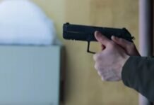 Палестинские источники: 16-летний мальчик скончался от полученных ран