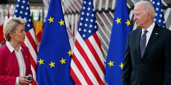 Пентагон: в войне в Украине наступает решающий момент. Министр обороны США Ллойд Остин считает, что Запад должен увеличить помощь Украине. Израильский информационно-аналитический сайт. Последние новости Израиля и мира, новости онлайн detaly.co.il0