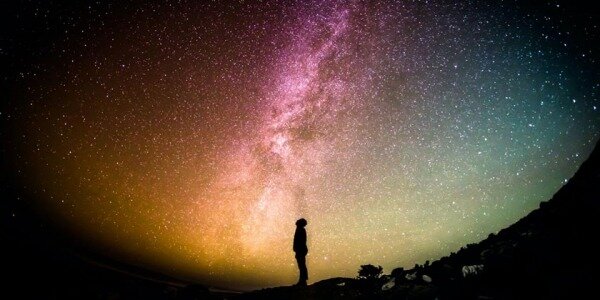 Получен самый большой снимок Вселенной в истории (фото). Космический телескоп «Хаббл» сделал его в ближнем инфракрасном диапазоне с целью отыскать дальние галактики. Израильский информационно-аналитический сайт. Последние новости Израиля и мира, новости онлайн detaly.co.il0