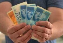 Прозрачность зарплат обнажает характер людей