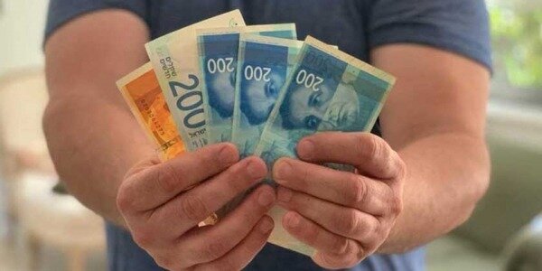 Прозрачность зарплат обнажает характер людей0