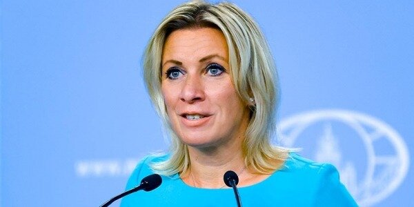 Россия обвинила Израиль в «притеснении» православных и осквернении часовни в Иерусалиме0