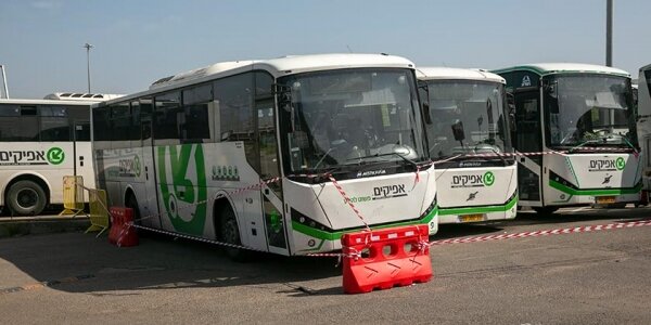 Сегодня забастовка водителей: ожидаются гигантские пробки0