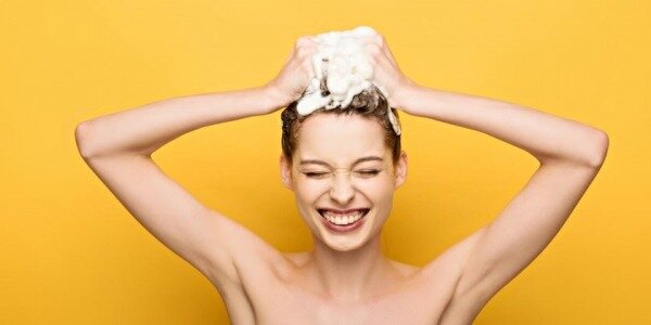 Семь действенных способов сделать волосы более здоровыми и красивыми. Ханна Гаварди, трихолог и специалист по росту волос, рассказала британскому изданию The Sun о семи действенных способах сделать волосы более здоровыми и красивыми. Израильский информационно-аналитический сайт. Последние новости Израиля и мира, новости онлайн detaly.co.il0