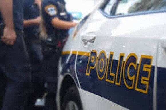 Сотрудник кабинета УЗИ подозревается в непристойных действиях 0