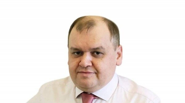 Стабильность за прибыль0