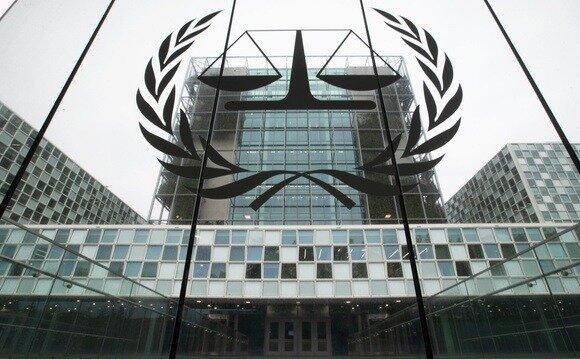 Суд по делу о сбитом малазийском 