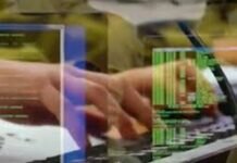 Суд в Испании вызвал на допрос гендиректора NSO Group