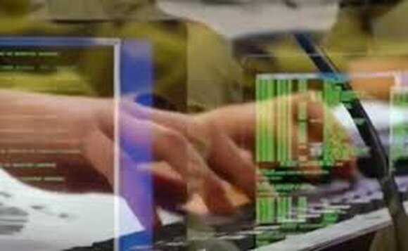 Суд в Испании вызвал на допрос гендиректора NSO Group 0