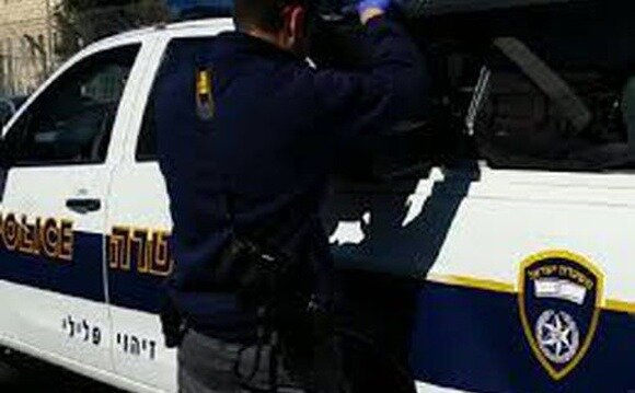 Трагедия в Беэр-Шеве. Задержана воспитательница детсада 0