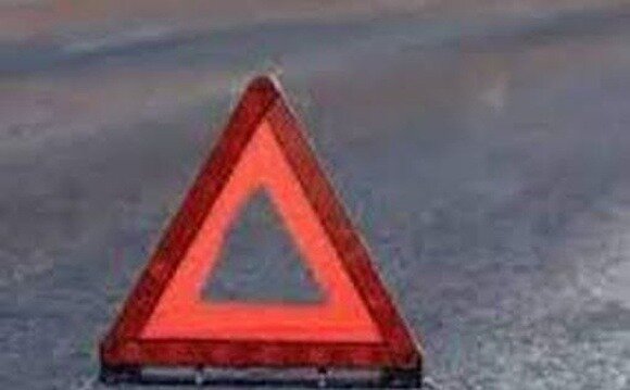 Убийство полицейского в Ришон-ле-Ционе: адвокат отрицает обвинения 0